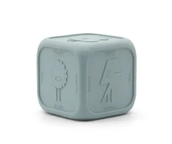 Cubo Sensorial Sage