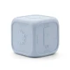 Cubo Sensorial Snow