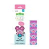 Cubos Iluminados Abby Cadabby