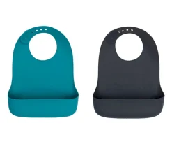Cubos Iluminados Blair Azul
