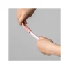 Cuchara de Aprendizaje Pre2Pro Pink