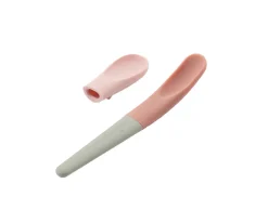 Cuchara de Aprendizaje Pre2Pro Pink