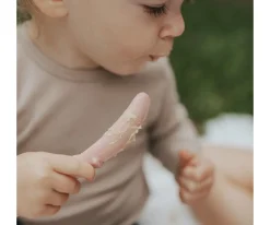 Cuchara de Aprendizaje Pre2Pro Pink