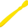 Cuchara Infant Replay Amarillo Limón