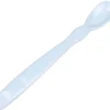 Cuchara Infant Replay Azul Hielo