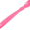 Cuchara Infant Replay Fucsia