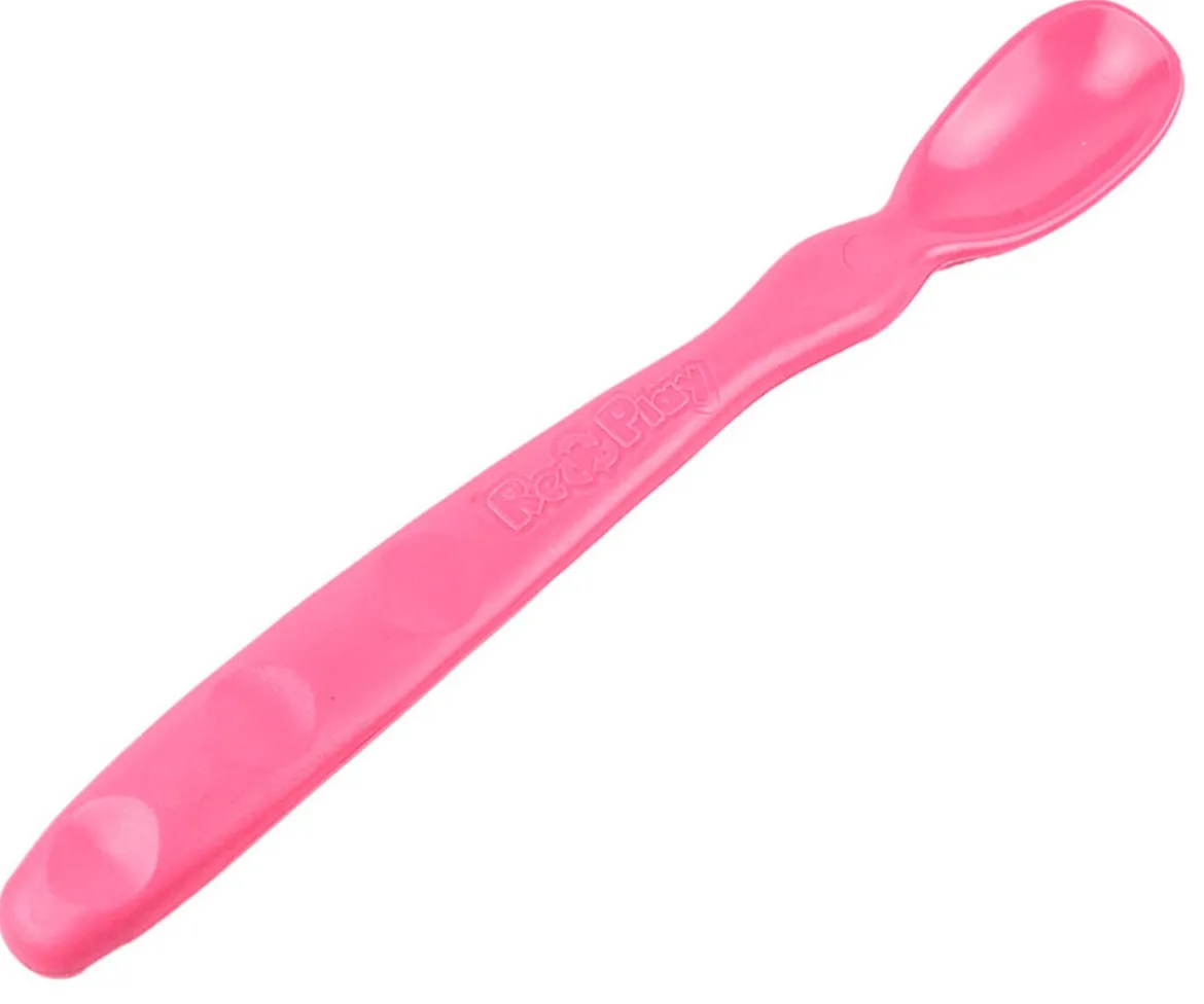 Cuchara Infant Replay Fucsia