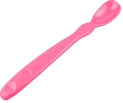 Cuchara Infant Replay Fucsia con Funda