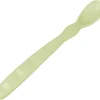 Cuchara Infant Replay Leaf