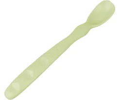 Cuchara Infant Replay Leaf