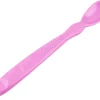 Cuchara Infant Replay Lila