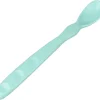 Cuchara Infant Replay Mint