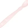 Cuchara Infant Replay Rosa Hielo