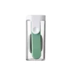 Cuchara Plegable Ellipse Nordic Sage