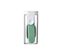 Cuchara Plegable Ellipse Nordic Sage
