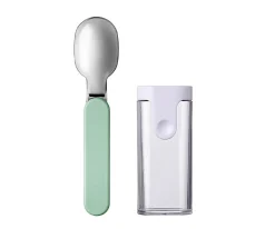 Cuchara Plegable Ellipse Nordic Sage