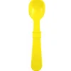 Cuchara Replay Amarillo Limón