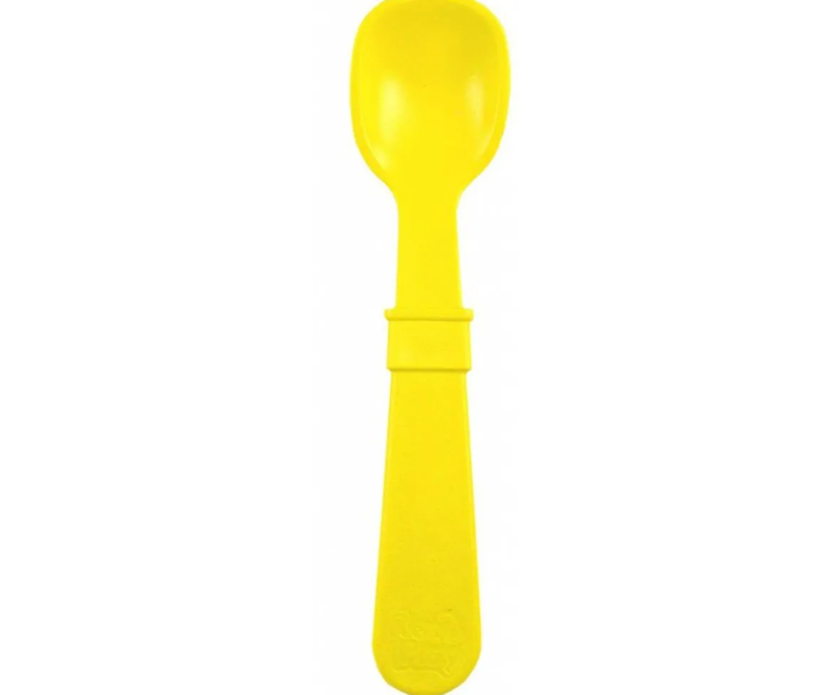 Cuchara Replay Amarillo Limón