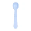 Cuchara Replay Azul Hielo