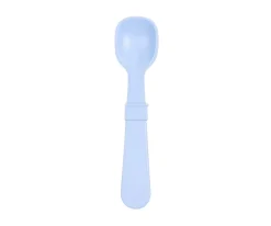 Cuchara Replay Azul Hielo