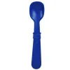 Cuchara Replay Azul Marino