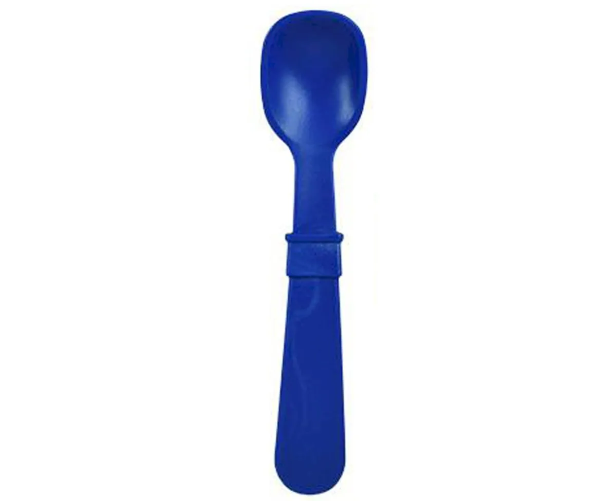 Cuchara Replay Azul Marino