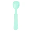 Cuchara Replay Mint