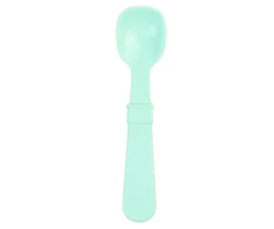 Cuchara Replay Mint