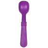 Cuchara Replay Morado