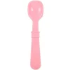 Cuchara Replay Rosa Claro