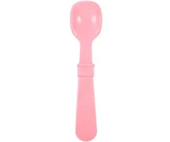 Cuchara Replay Rosa Claro