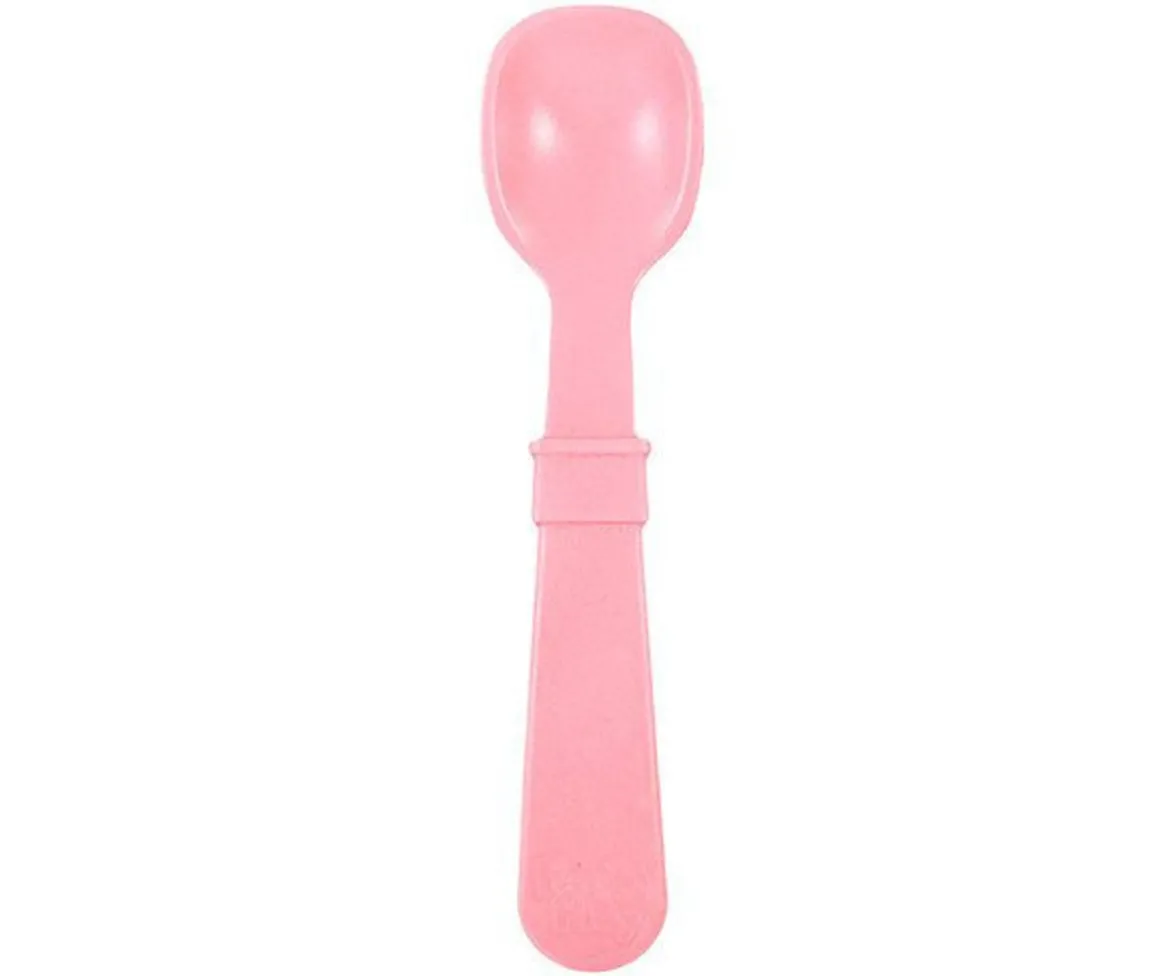 Cuchara Replay Rosa Claro