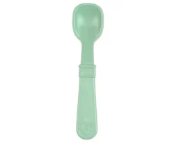 Cuchara Replay Sage