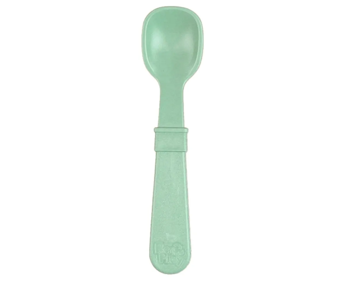 Cuchara Replay Sage
