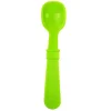 Cuchara Replay Verde Lima