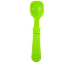 Cuchara Replay Verde Lima