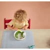 2 Cucharas Aprendizaje Mio Little Farm