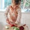 Cuchillo Autonomía Niños Niágara