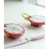 Cuchillo Autonomía Niños Rose Sorbet