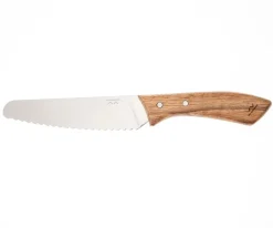Cuchillo Seguro para Adultos KandoKutter
