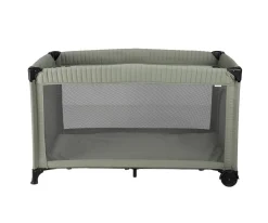 Cuna de Viaje Olive