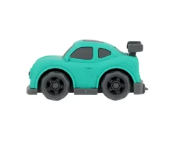Deportivo Bioplástico Brum Brum Verde Oscuro