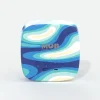 Despertador y Luz Nocturna Billy Blue Waves