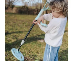 Detector de Metales Infantil KIDYMETAL