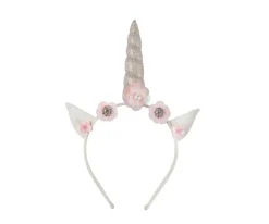 Diadema Boutique Believe in Unicorn