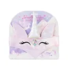 Diadema Cuerno Unicornio