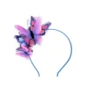 Diadema Float Like a Butterfly