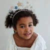 Diadema Magical Star