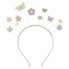 Diadema Spring Meadow