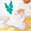 Diario Secreto Magic Fairies